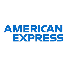 Amex Logo